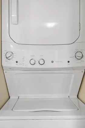 Daire, Birden Çok Yatak, Mutfak, Golf Manzaralı