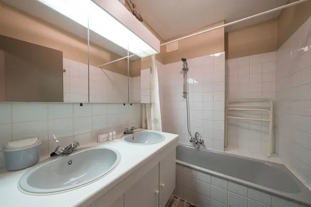 Standard Çatı Katı Süiti (Penthouse), 1 Çift Kişilik Yatak ve Çekyat (Penthouse Lydia)