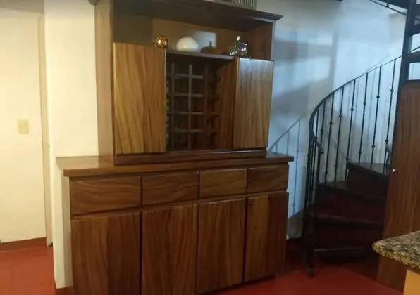 Penthouse - 4 Bedrooms