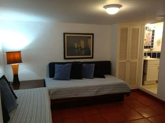 Penthouse - 4 Bedrooms