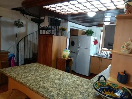 Penthouse - 4 Bedrooms