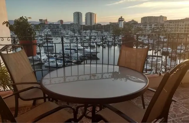 Penthouse - 4 Bedrooms