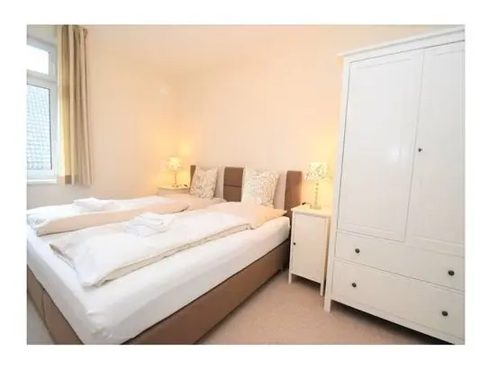 Apart Daire (incl. 150 EUR Cleaning Fee)
