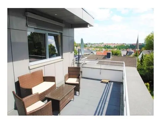 Apart Daire (incl. 150 EUR Cleaning Fee)