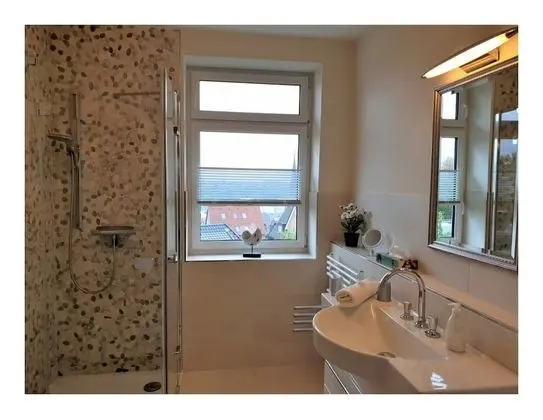 Apart Daire (incl. 150 EUR Cleaning Fee)