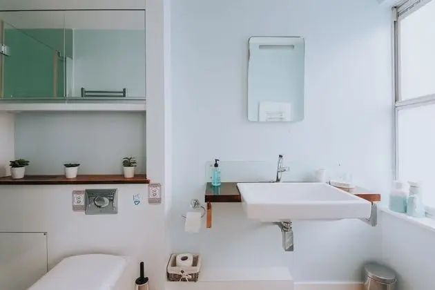 Ev
