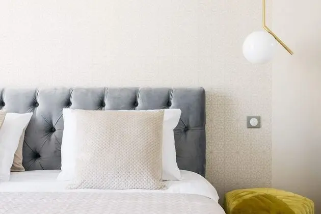 Exclusive Apart Daire