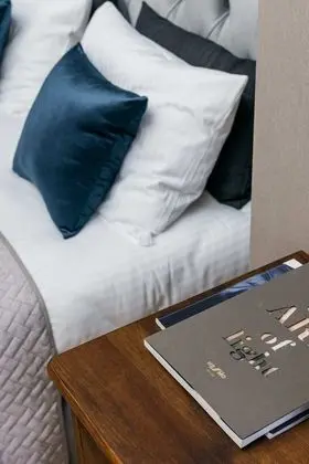 Exclusive Apart Daire