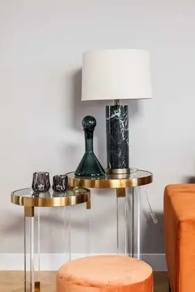 Exclusive Apart Daire