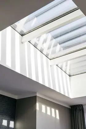 Exclusive Apart Daire