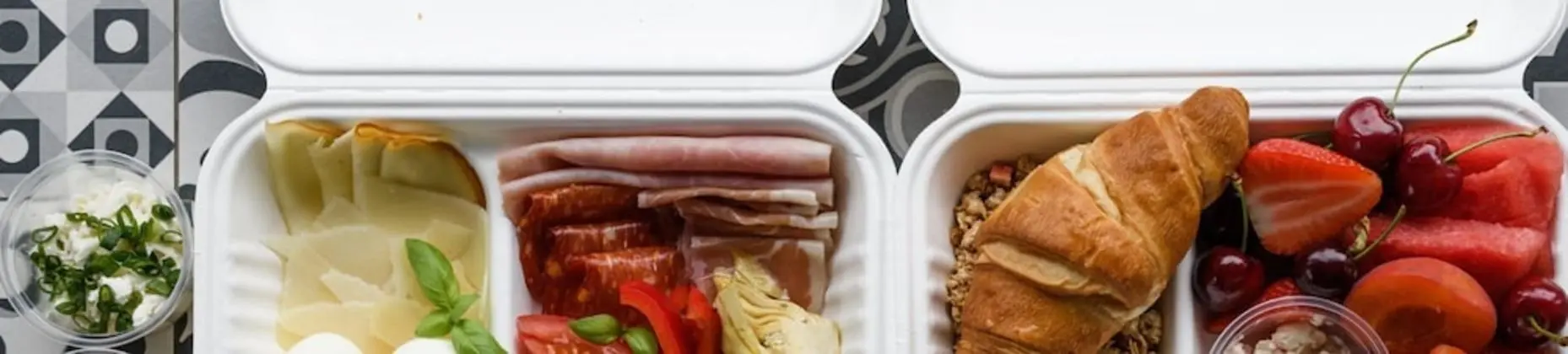 Exclusive Apart Daire