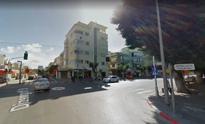 Panoramic Çatı Katı Süiti (Penthouse), 2 Yatak Odası, Deniz Manzaralı