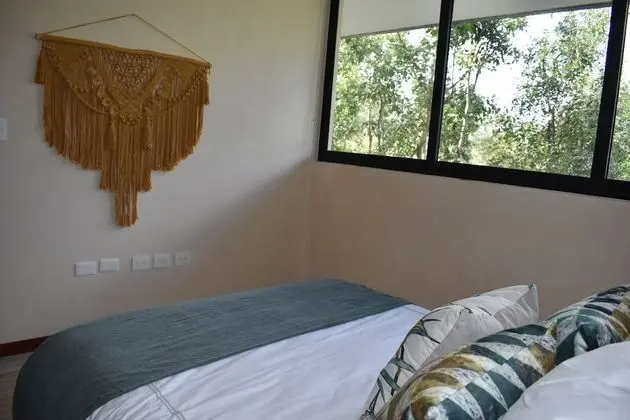 Luxury Apart Daire, 1 Yatak Odası