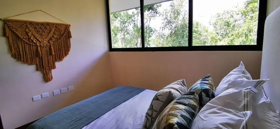 Luxury Apart Daire, 1 Yatak Odası