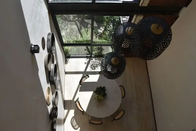 Luxury Apart Daire, 2 Yatak Odası