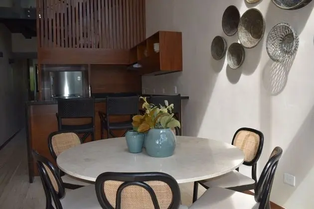 Luxury Apart Daire, 2 Yatak Odası