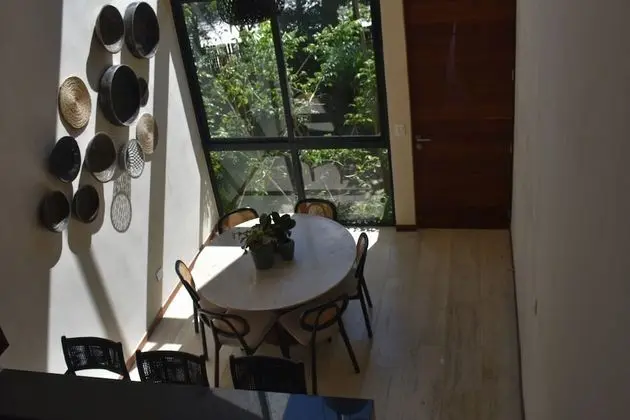Luxury Apart Daire, 2 Yatak Odası