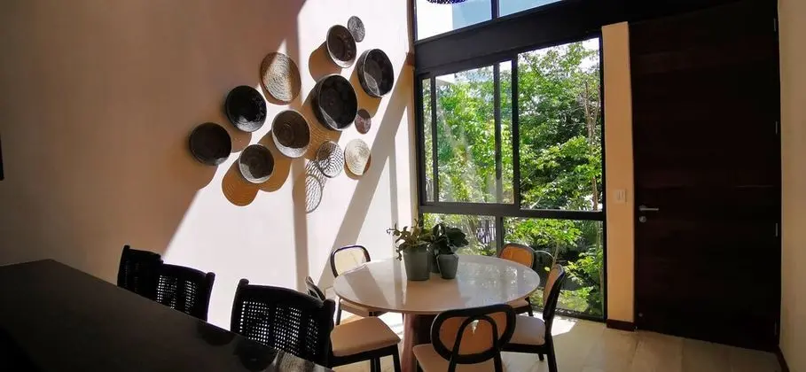 Luxury Apart Daire, 2 Yatak Odası