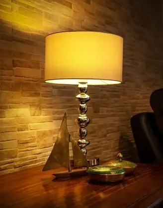 Luxury Çatı Katı Süiti (Penthouse), 5 Yatak Odası, Bahçe Manzaralı (with 3.5 bathrooms)