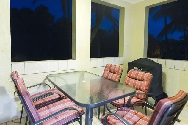 Luxury Çatı Katı Süiti (Penthouse), 5 Yatak Odası, Bahçe Manzaralı (with 3.5 bathrooms)