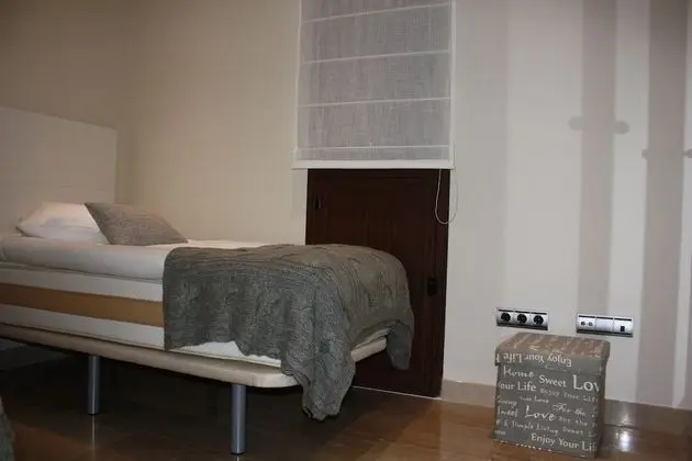 Apart Daire, 3 Yatak Odası, Deniz Manzaralı (124)
