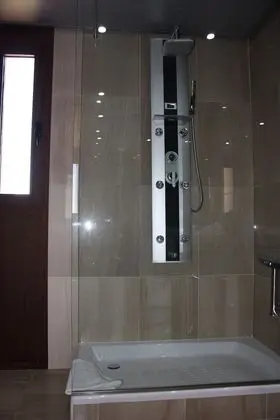 Apart Daire, 3 Yatak Odası, Deniz Manzaralı (124)