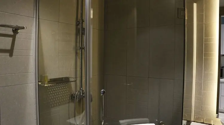 Deluxe Stüdyo