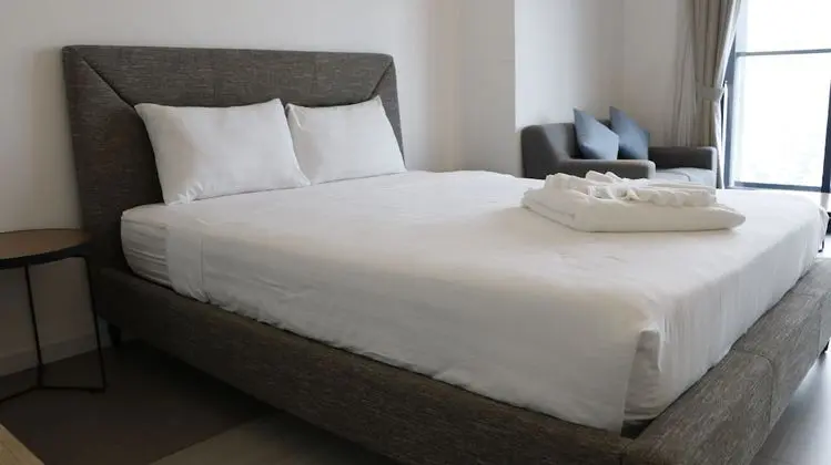 Deluxe Stüdyo