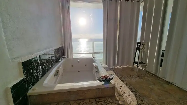 Spectacular View