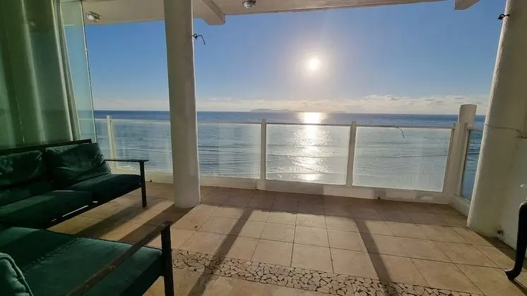 Spectacular View
