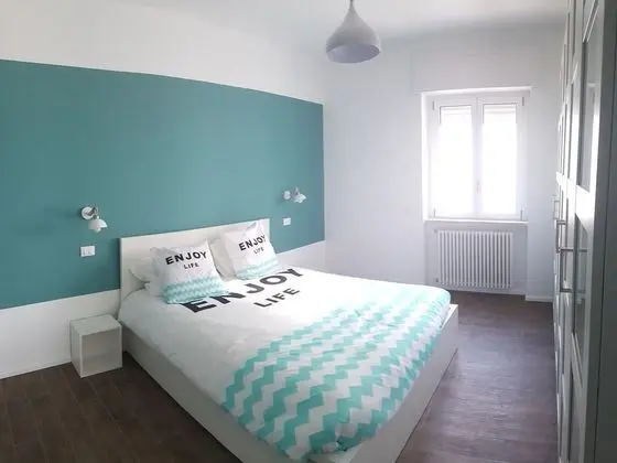 Çatı Katı Süiti (Penthouse), 3 Yatak Odası, Teras, Şehir Manzaralı