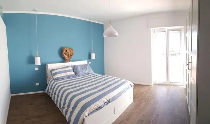 Çatı Katı Süiti (Penthouse), 3 Yatak Odası, Teras, Şehir Manzaralı