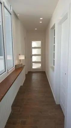Çatı Katı Süiti (Penthouse), 3 Yatak Odası, Teras, Şehir Manzaralı