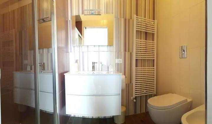 Çatı Katı Süiti (Penthouse), 3 Yatak Odası, Teras, Şehir Manzaralı