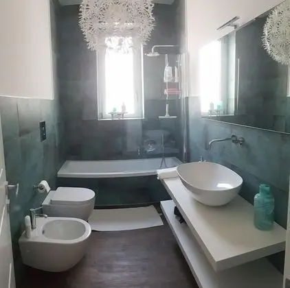 Çatı Katı Süiti (Penthouse), 3 Yatak Odası, Teras, Şehir Manzaralı