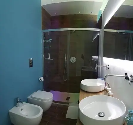 Çatı Katı Süiti (Penthouse), 3 Yatak Odası, Teras, Şehir Manzaralı