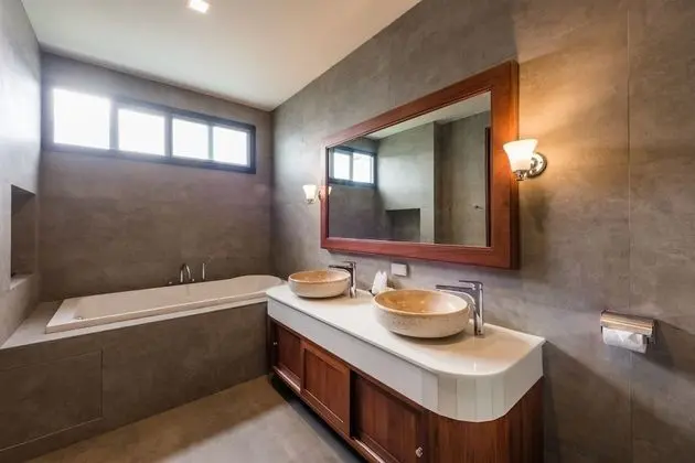 Family Çatı Katı Süiti (Penthouse)