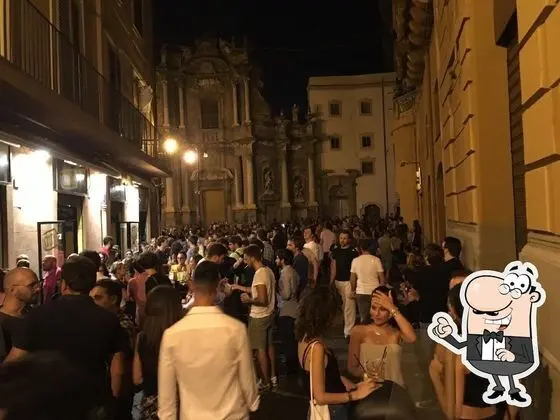 Ortak Ranzalı Oda, 1 Yatak Odası, Teras