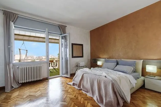 Süit
