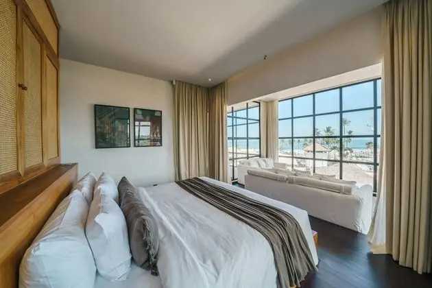 Luxury Apart Daire