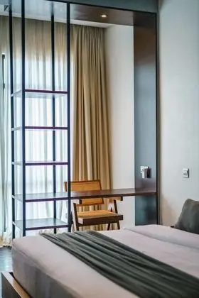 Luxury Apart Daire
