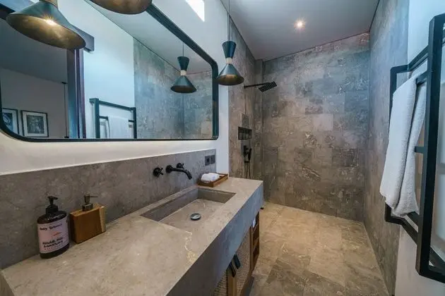 Luxury Apart Daire