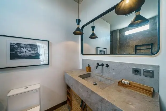 Luxury Apart Daire