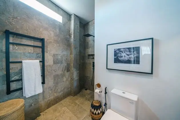 Luxury Apart Daire