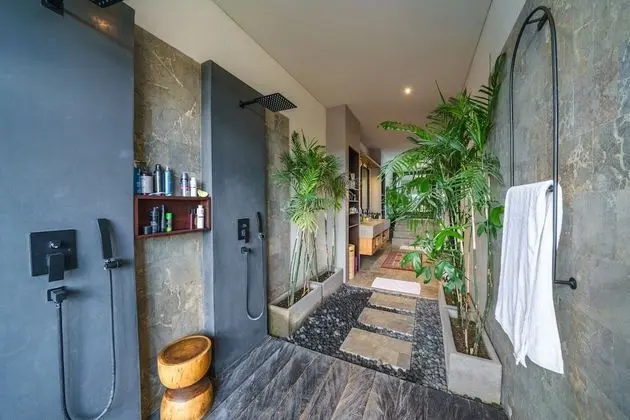 Luxury Apart Daire