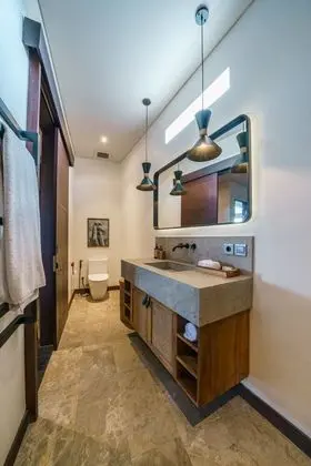 Luxury Apart Daire