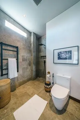 Luxury Apart Daire