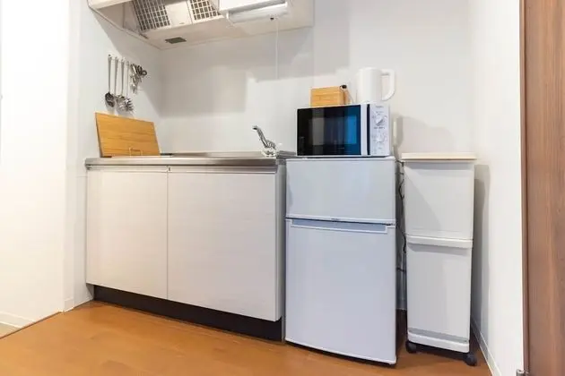Superior Oda, 2 Çift Kişilik Yatak