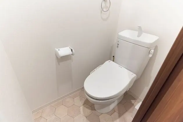 Superior Oda, 2 Çift Kişilik Yatak