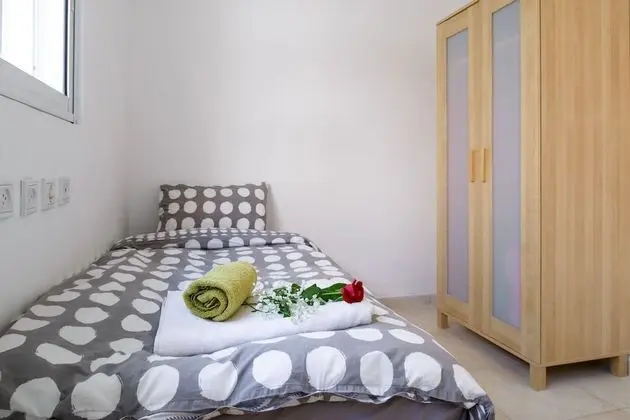 Executive Çatı Katı Süiti (Penthouse), 3 Yatak Odası, Teras
